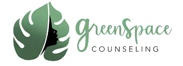 Greenspace Counseling