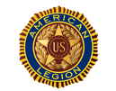 americanlegion