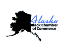 blackchamber