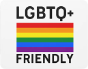 lgbtq