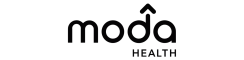 moda (800 x 310 px) (1)