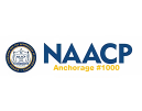 naacp