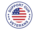 supportourveterans